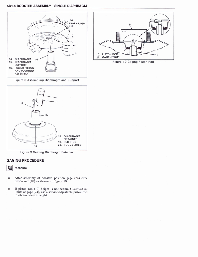 n_Brakes 062.jpg